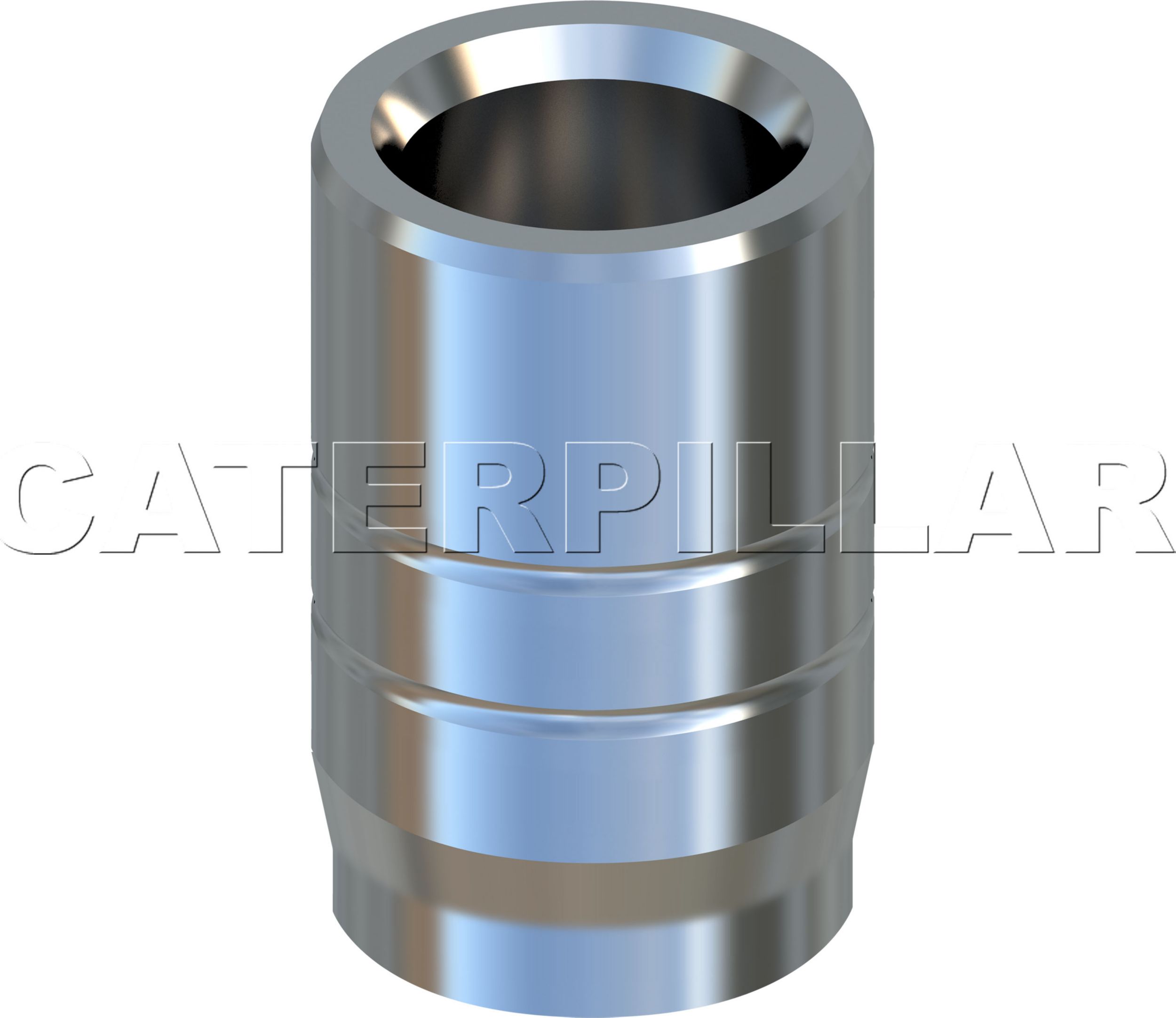 9M-0382: Bushing-Terminal