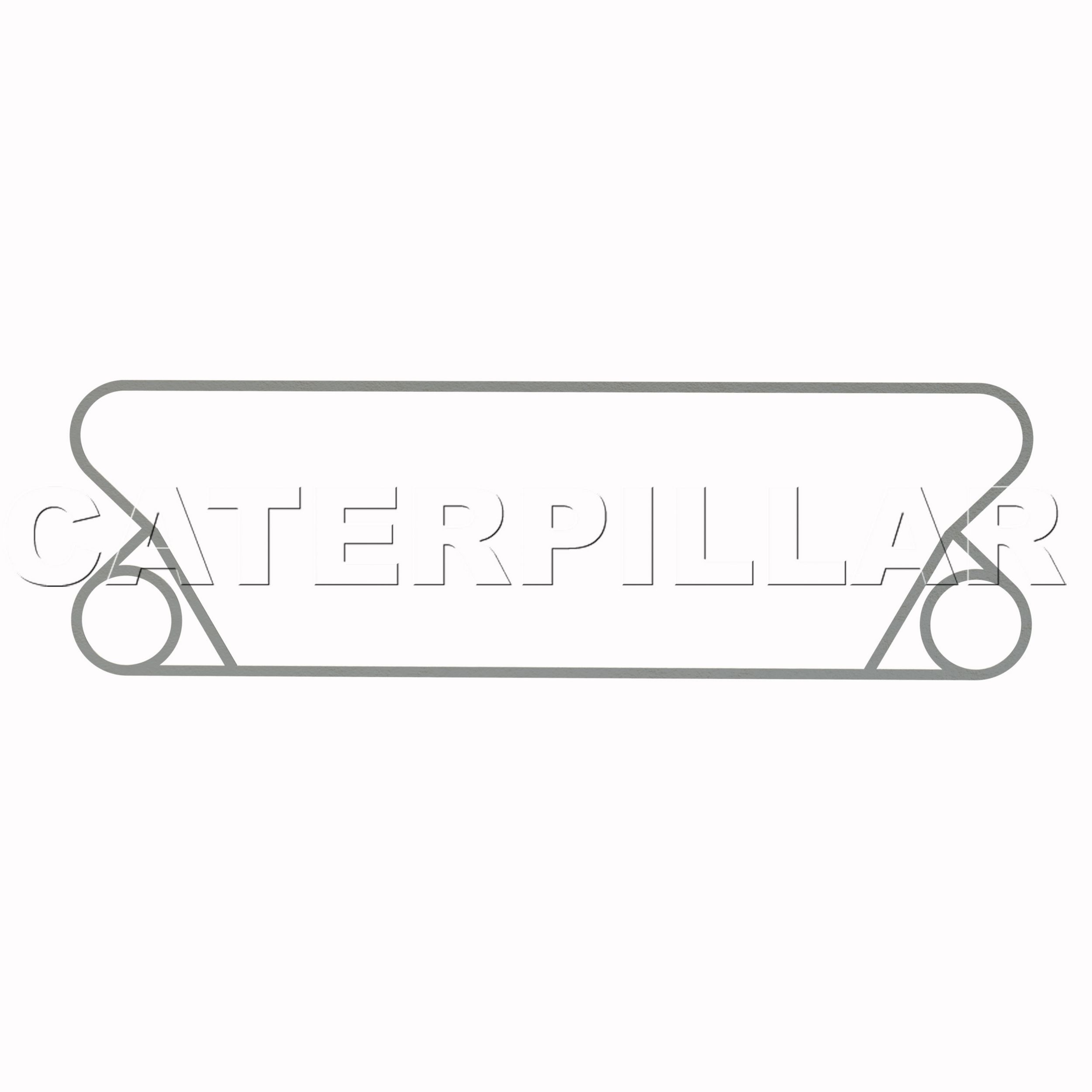 149-2209: SEAL