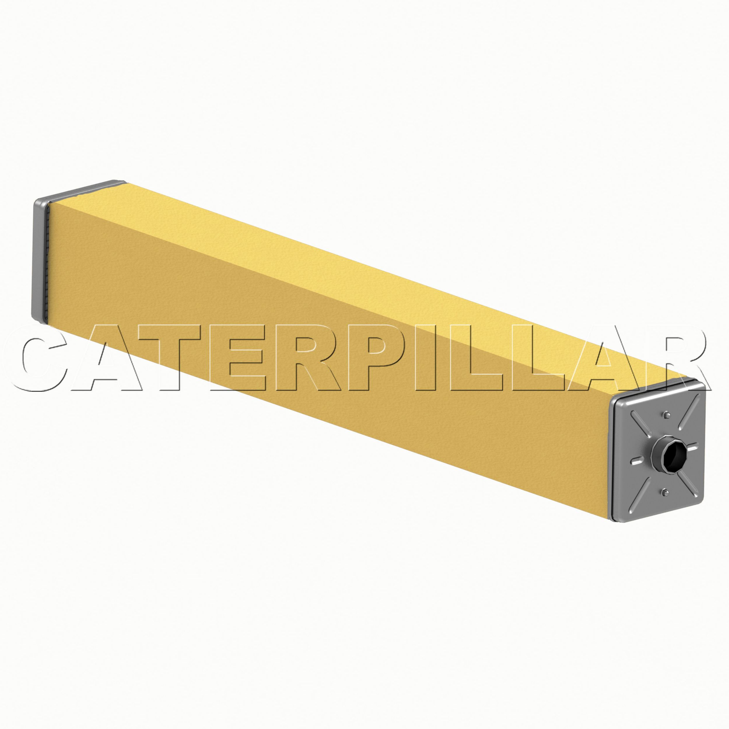223-5075: CORE AS-RAD