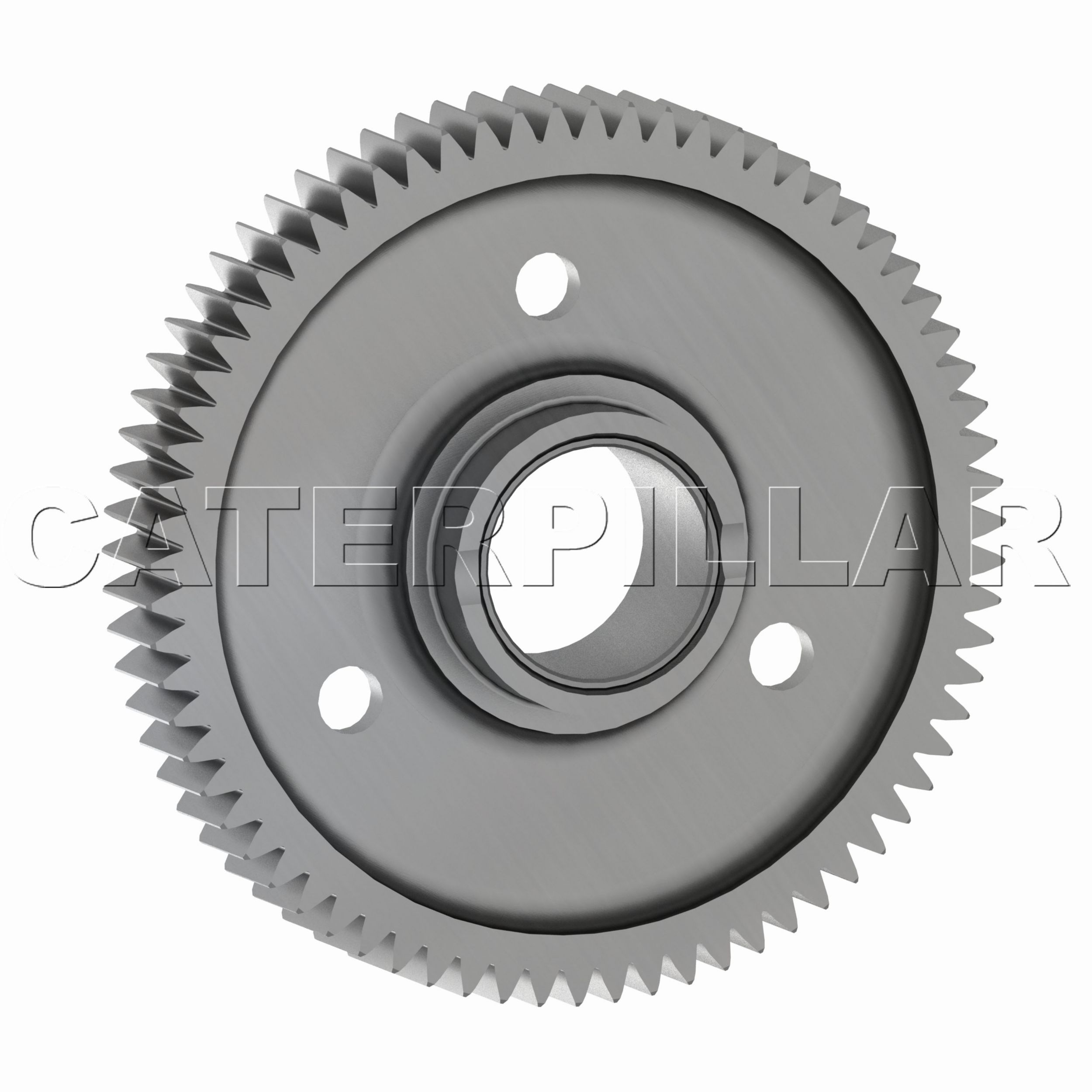 5I-7673: Gear