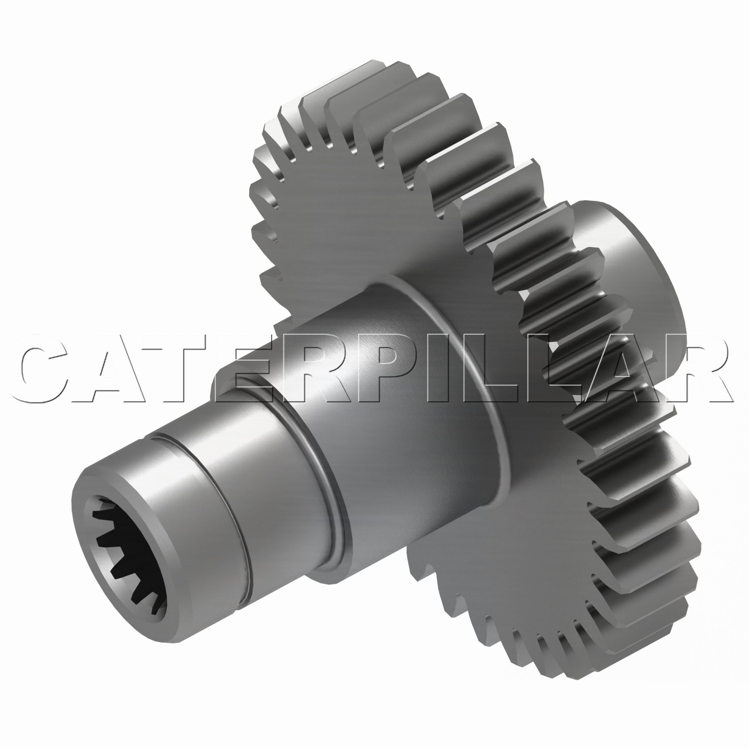 1T-0436: GEAR