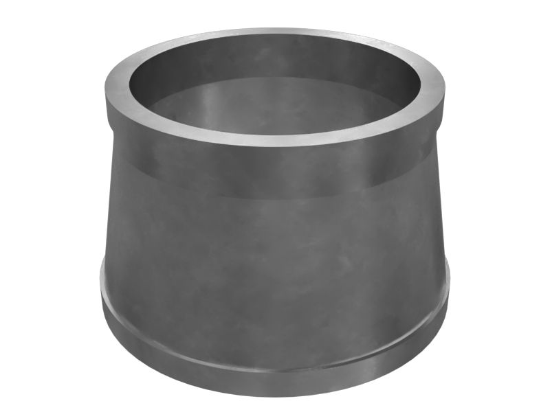 1W-7384: Coupling