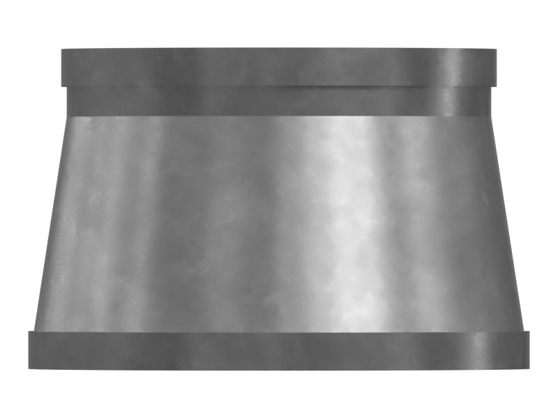 1W-7384: Coupling
