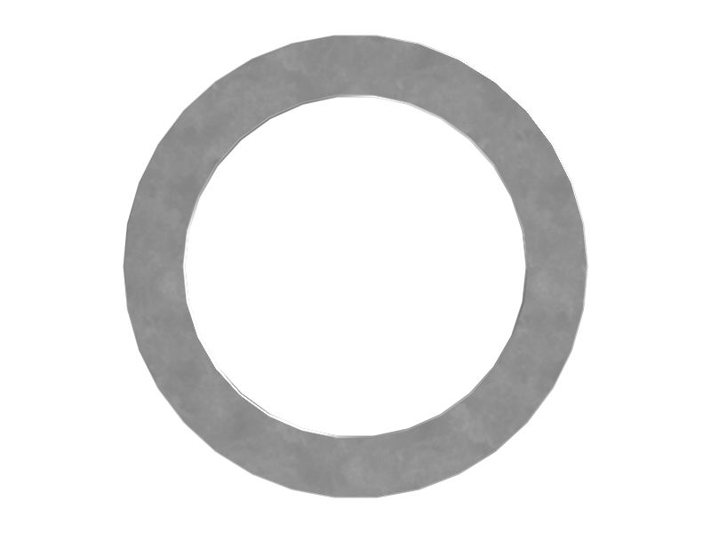 612-4828: Spacer