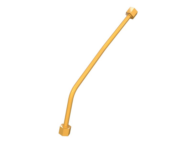 257-8424: Tube Assembly