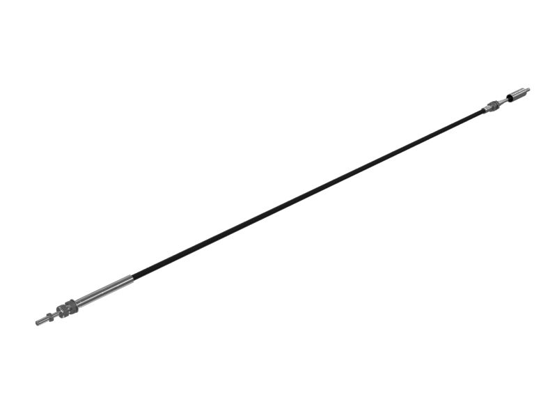 108-8100: Cable Assembly