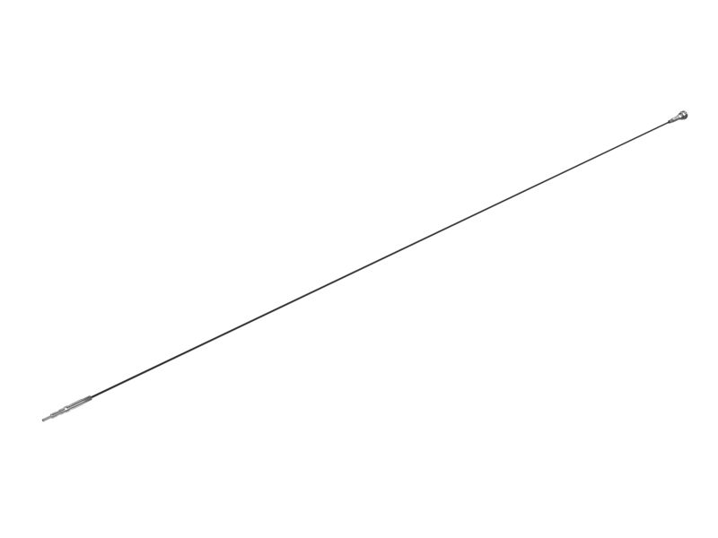 144-5323: Cable Assembly