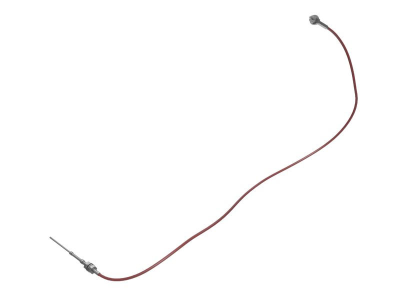 147-9654: Cable Assembly