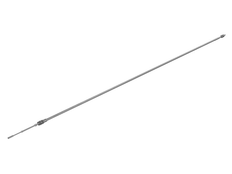 154-3969: Cable Assembly