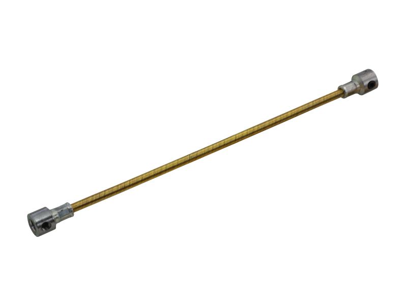 176-6767: Cable Assembly