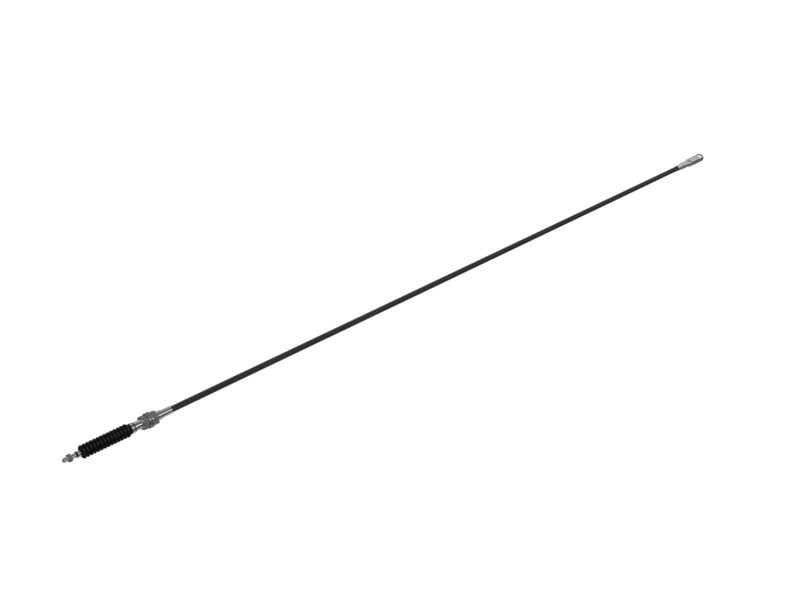 197-7426: Insert-Threaded