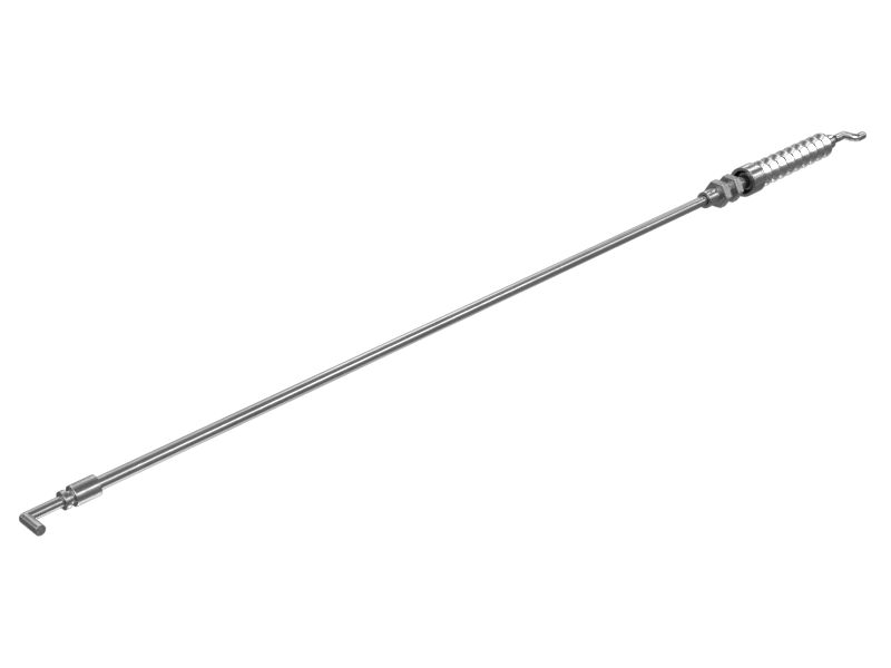 399-8347: Cable Assembly