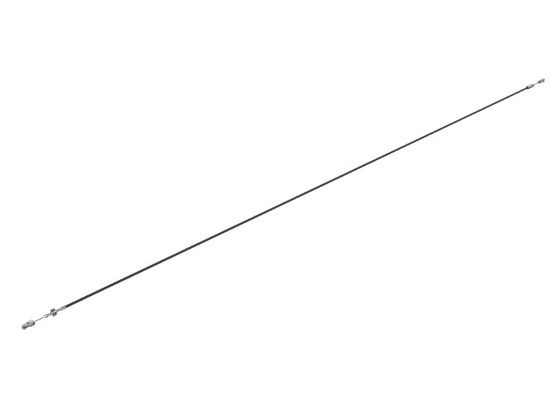 471-1543: Control Cable