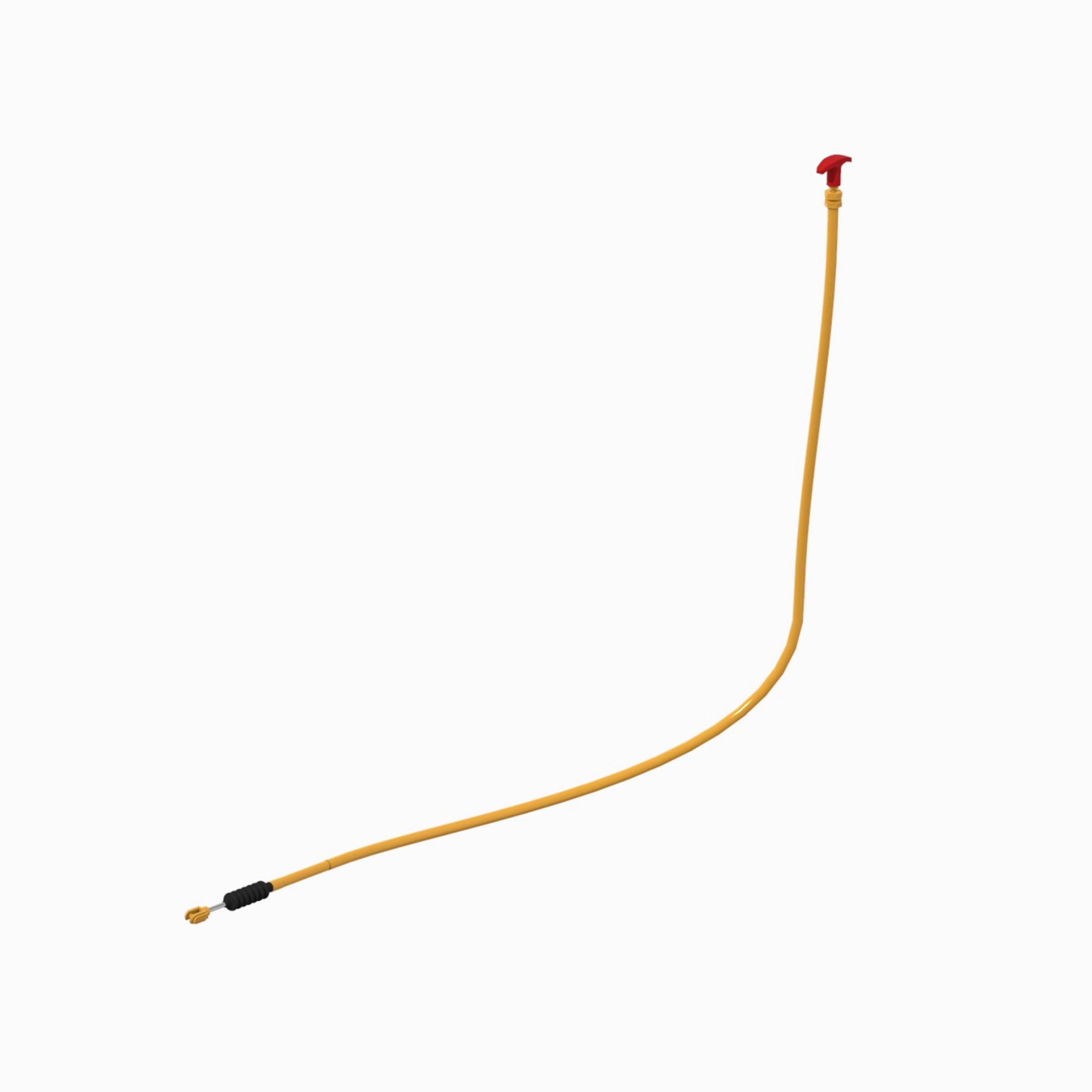 472-9752: Cable Assembly