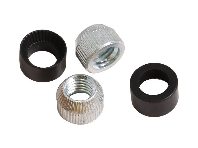 150-2952: Kit-Adapter