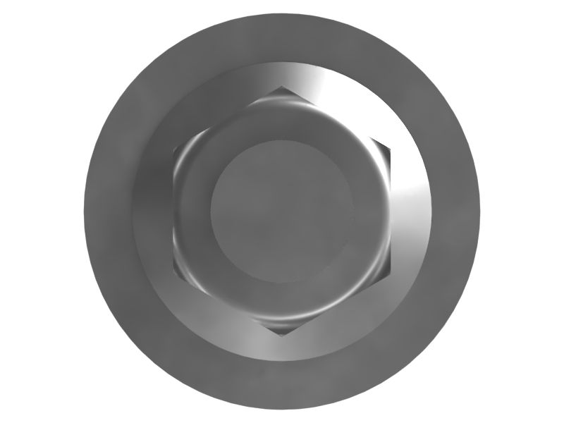 251-4679: FASTENER AS
