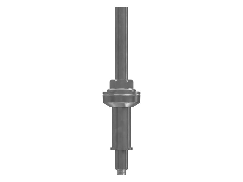 251-4679: FASTENER AS