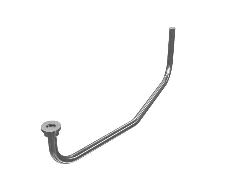 417-0705: Rod Assembly