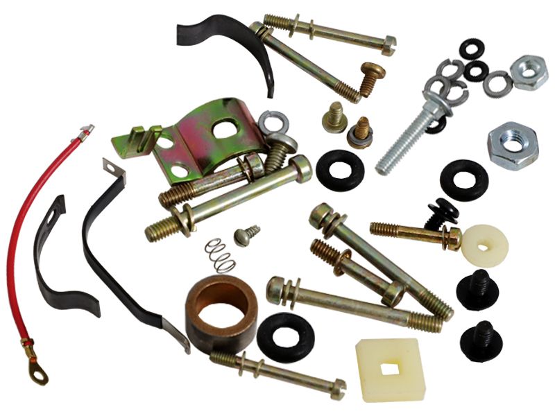9M-3291: KIT