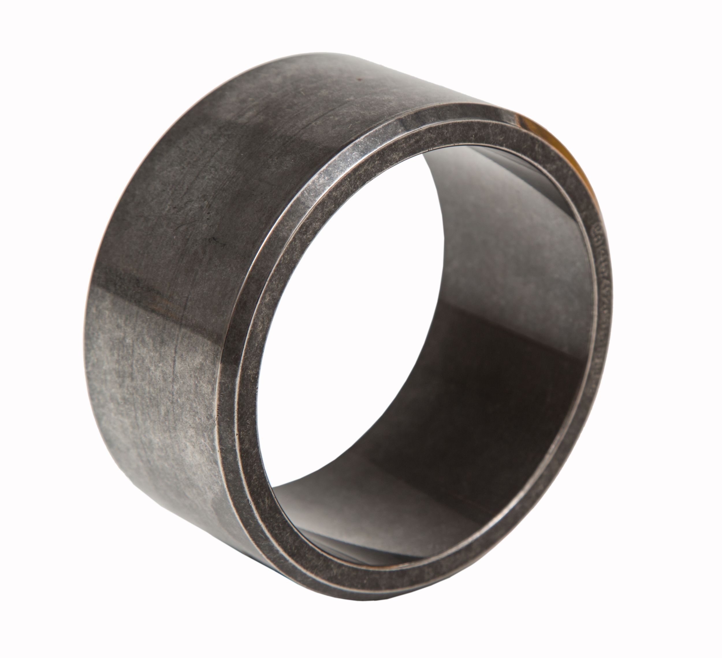 103-5366: Sleeve Bearing (Bushing)