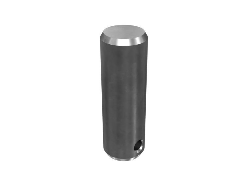 109-6776: Linkage Pin