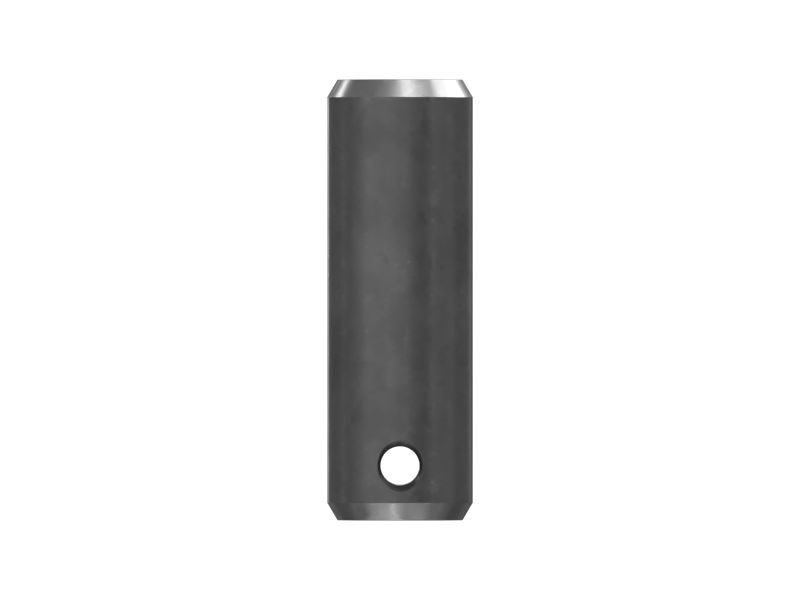 109-6776: Linkage Pin