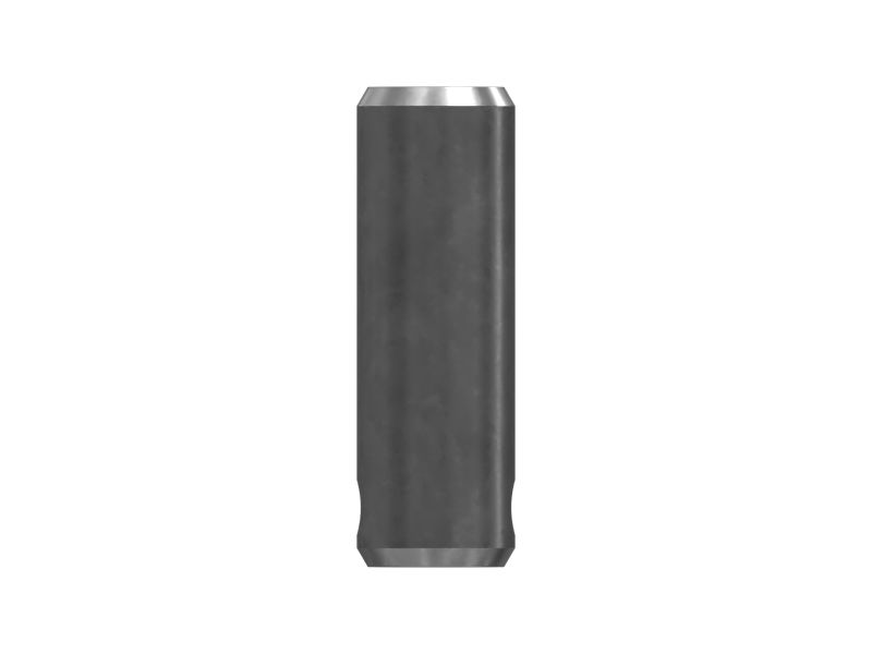 109-6776: Linkage Pin