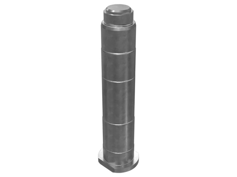 171-8113: Linkage Pin