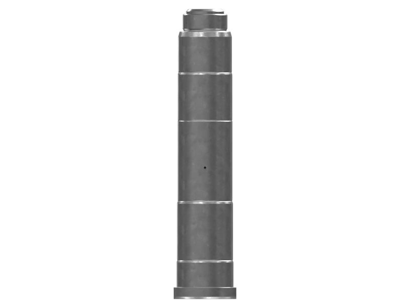 171-8113: Linkage Pin