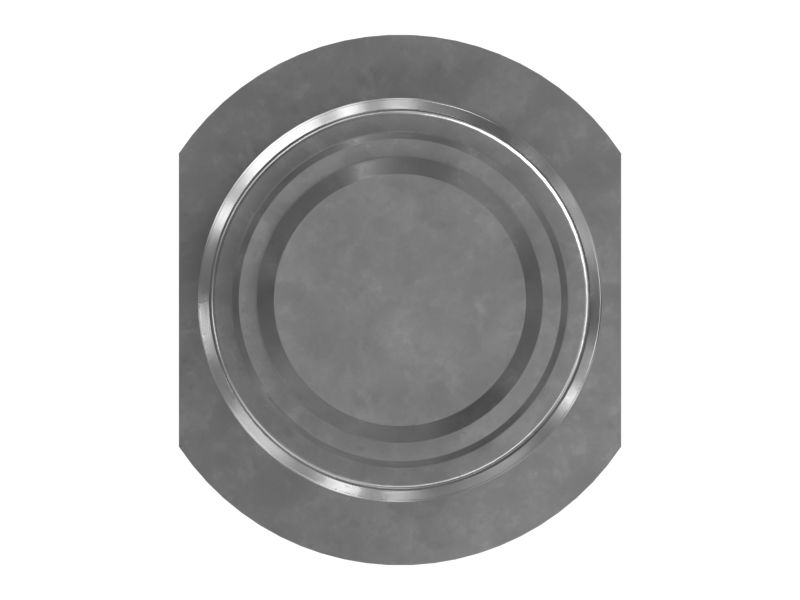 171-8113: Linkage Pin