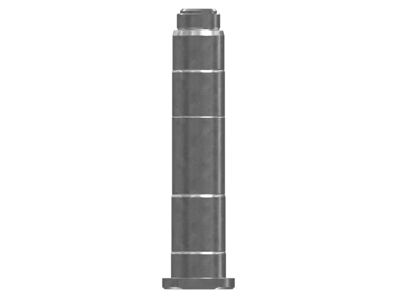 171-8113: Linkage Pin