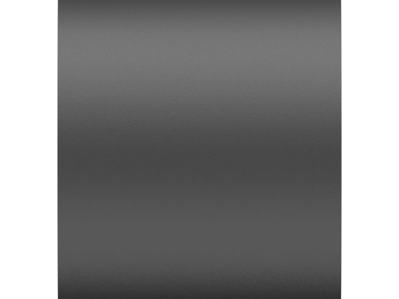 174-6820: BEARING-SLEE