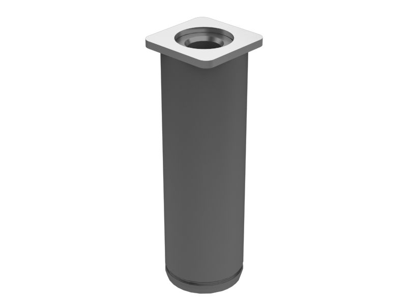 347-8146: Linkage Pin