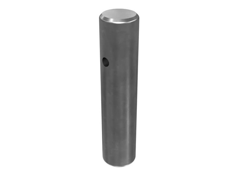 450-5961: Linkage Pin