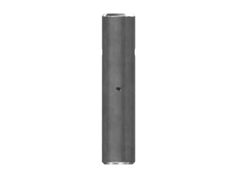 450-5961: Linkage Pin
