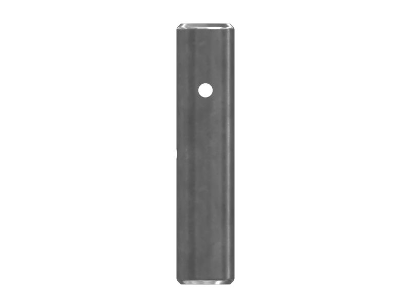 450-5961: Linkage Pin