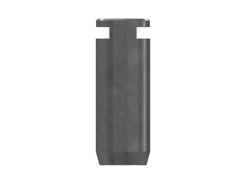 454-0494: Linkage Pin