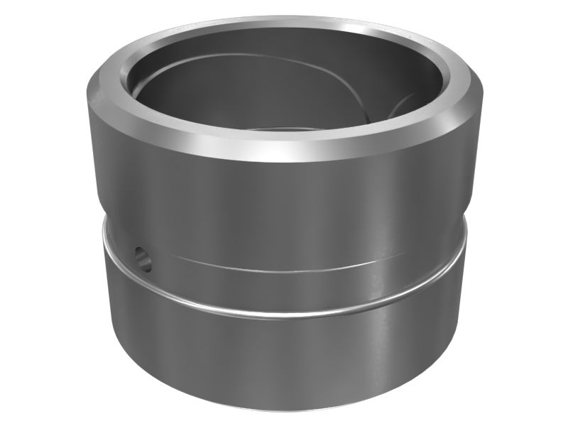 471-2406: Sleeve Bearing (Bushing)