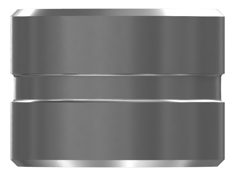 471-2406: Sleeve Bearing (Bushing)
