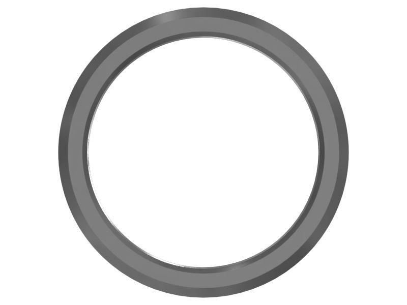 471-2406: Sleeve Bearing (Bushing)