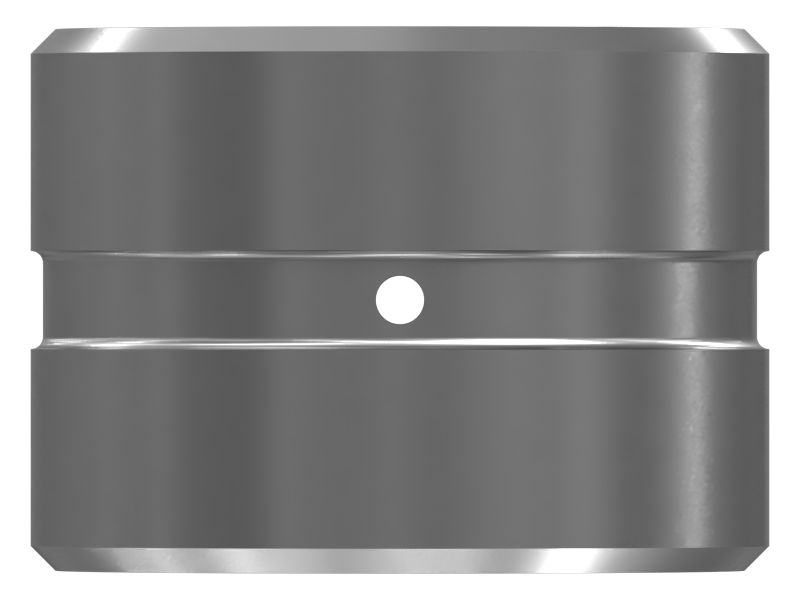 471-2406: Sleeve Bearing (Bushing)
