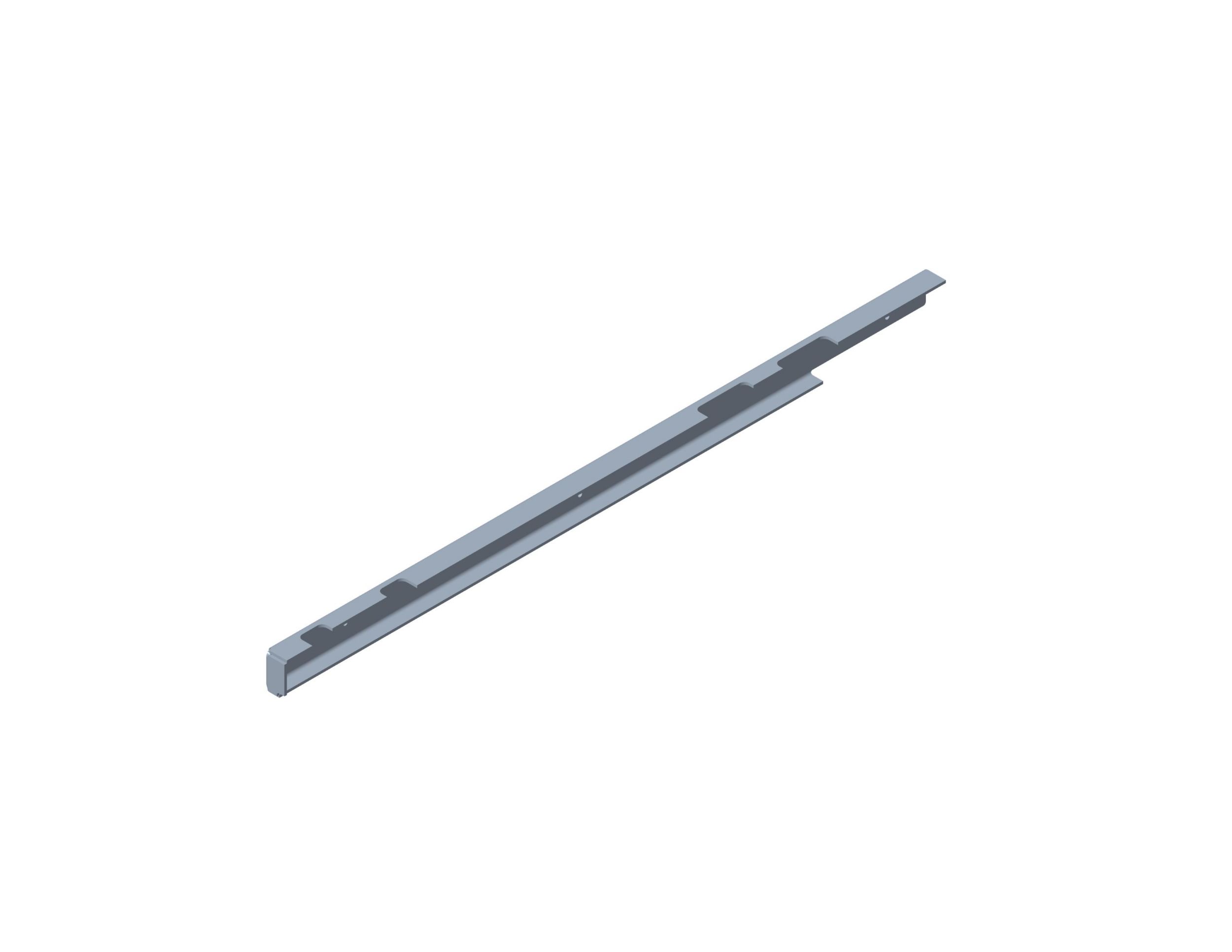 156-0913: Cover Plate