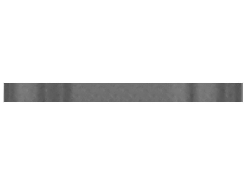 211-4924: Lateral Control Rod