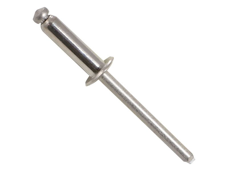 107-2207: RIVET