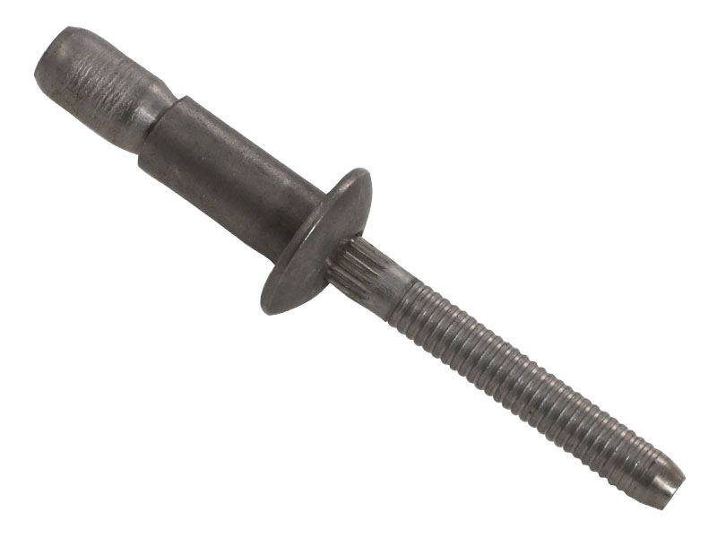 116-5351: RIVET