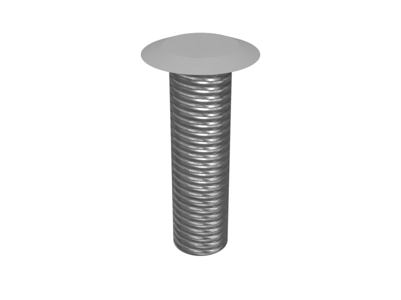 1K-6968: RIVET