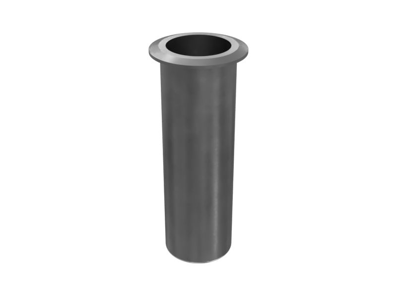 331-7532: NUT-RIVET