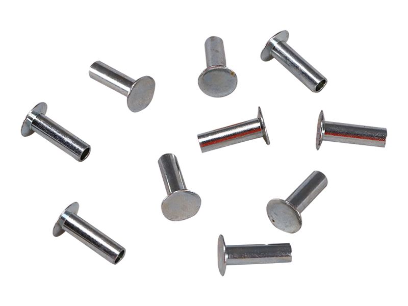 7B-5068: Flat Head Rivet