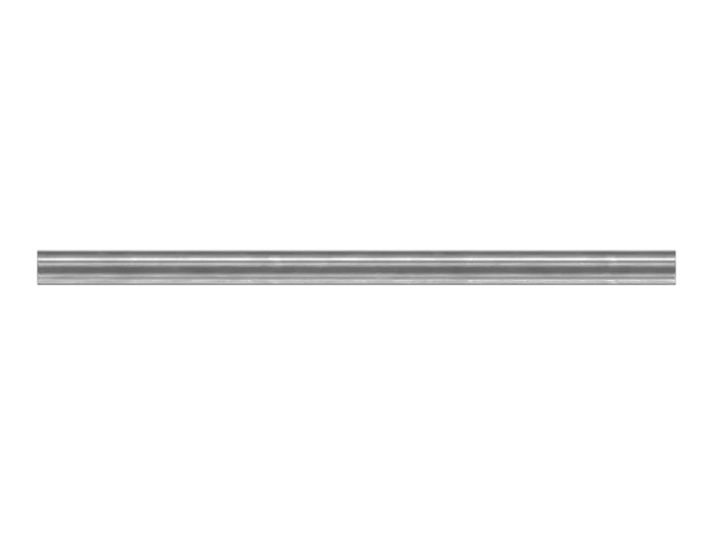119-5092: Rod-Control