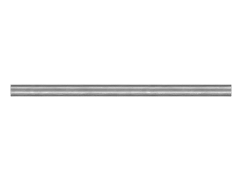 119-5092: Rod-Control